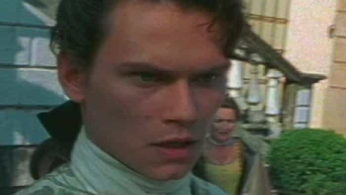 نقد و بررسی فیلم پیروزی عشق محصول سال 2001 | چی‌بینو