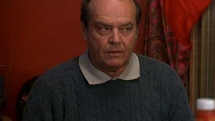 تماشای فیلم درباره اشمیت محصول سال 2002 | چی‌بینو