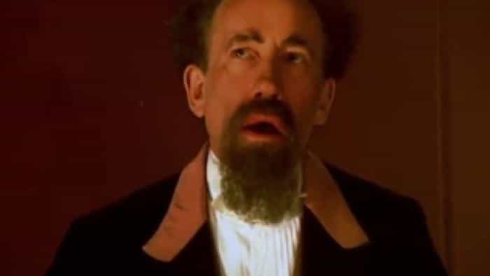 نقد و بررسی انیمیشن کریسمس کارول: فیلم (2001) | چی‌بینو