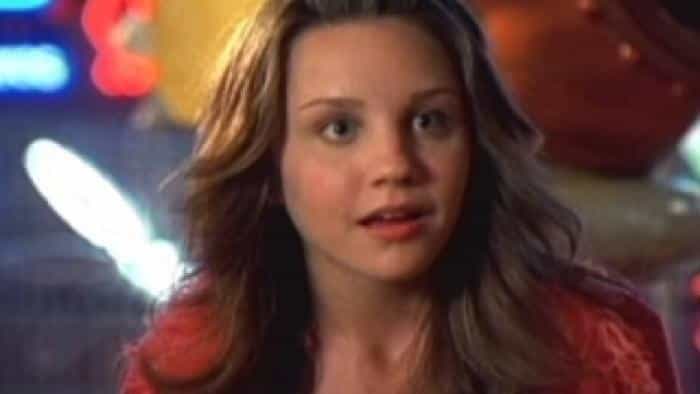 نقد و بررسی فیلم دروغگوی چاق و درشت محصول سال 2002 | چی‌بینو