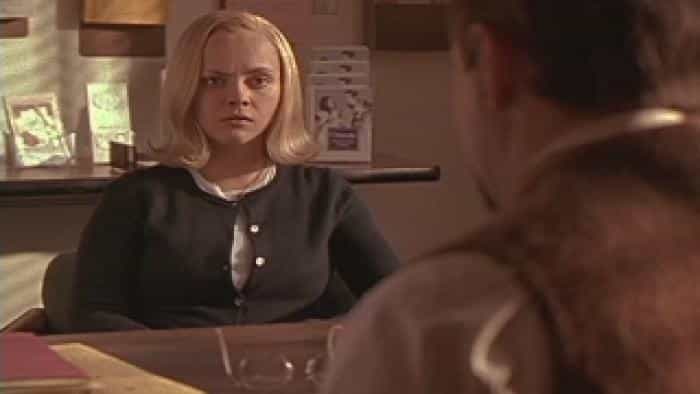نقد و بررسی فیلم کدو تنبل محصول سال 2002 | چی‌بینو