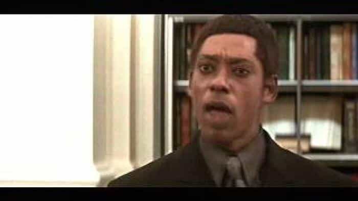 نقد و بررسی فیلم ماشین زمان محصول سال 2002 | چی‌بینو