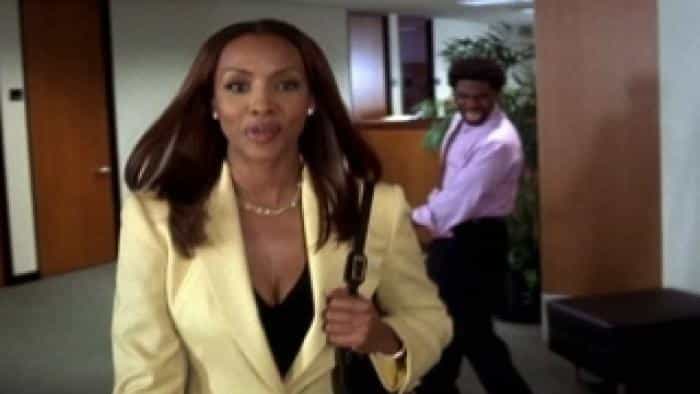 نقد و بررسی فیلم دو نفر می‌توانند در این ...(2001) | چی‌بینو