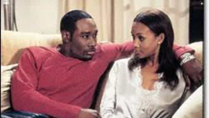 نقد و بررسی فیلم دو نفر می‌توانند در این ...(2001) | چی‌بینو