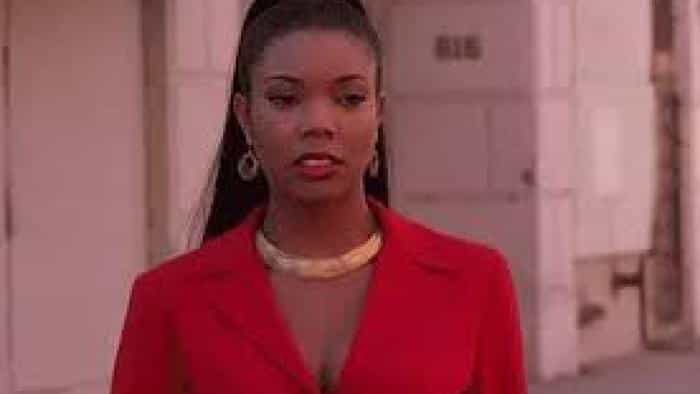 نقد و بررسی فیلم دو نفر می‌توانند در این ...(2001) | چی‌بینو