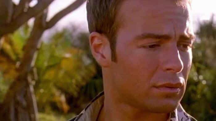 نقد و بررسی فیلم انتقال به کشتی دیگر (2001) | چی‌بینو