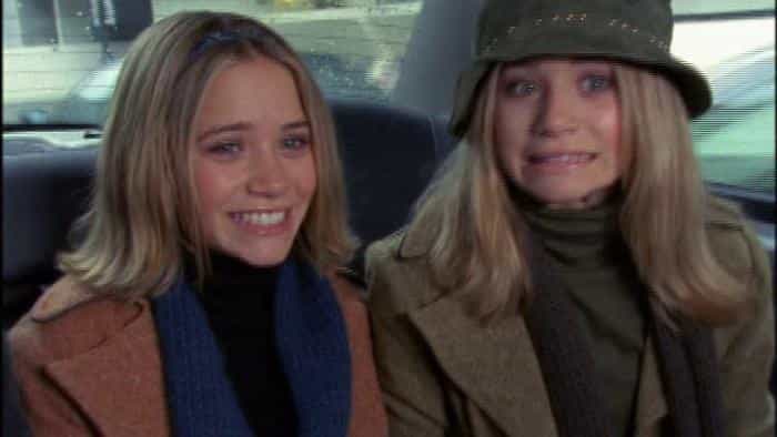 نقد و بررسی فیلم فتح لندن محصول سال 2001 | چی‌بینو