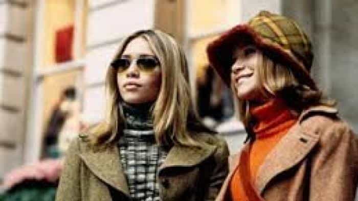 نقد و بررسی فیلم فتح لندن محصول سال 2001 | چی‌بینو
