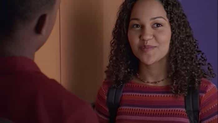 نقد و بررسی فیلم جت جکسون: فیلم محصول سال 2001 | چی‌بینو