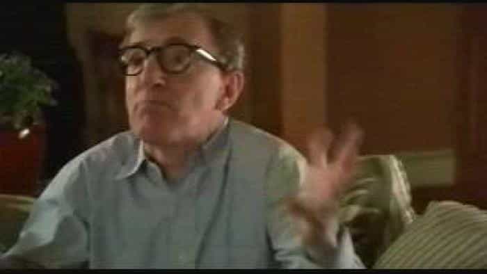 نقد و بررسی فیلم «پایان هالیوودی» محصول سال 2002 | چی‌بینو