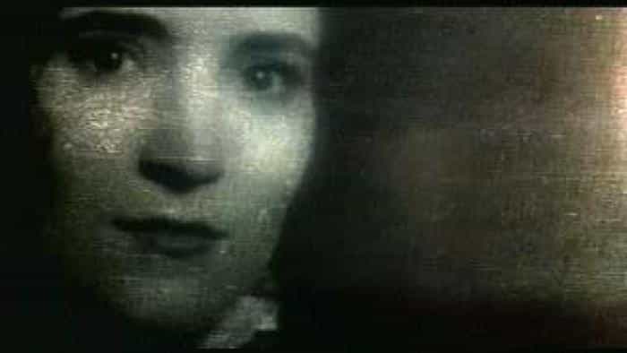نقد و بررسی فیلم تاریکی فرا می‌رسد. محصول سال 2003 | چی‌بینو