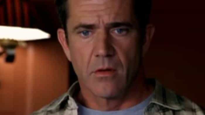 تماشای فیلم نشانه ها محصول سال 2002 | چی‌بینو