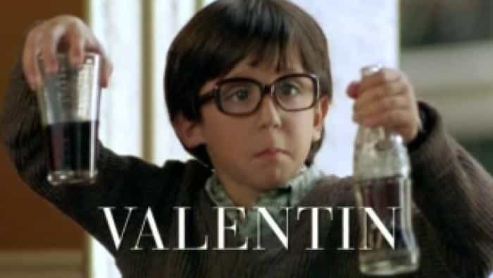 نقد و بررسی فیلم ولنتاین محصول سال 2002 | چی‌بینو