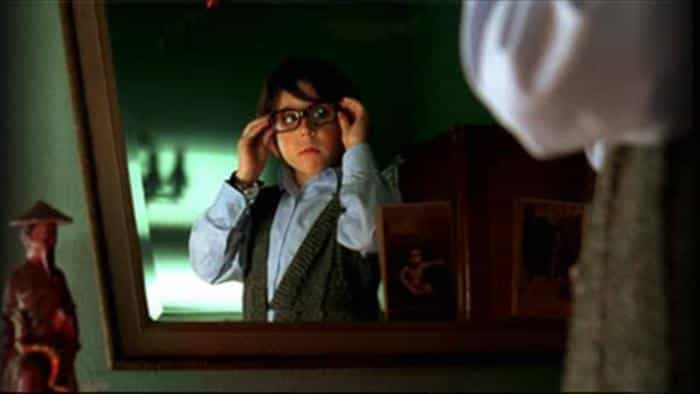 نقد و بررسی فیلم ولنتاین محصول سال 2002 | چی‌بینو