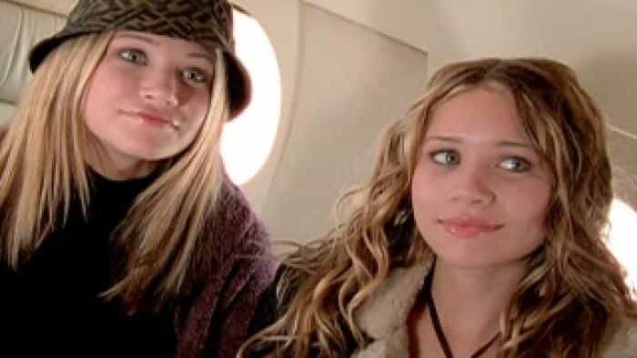 نقد و بررسی فیلم تعطیلات در آفتاب محصول سال 2001 | چی‌بینو
