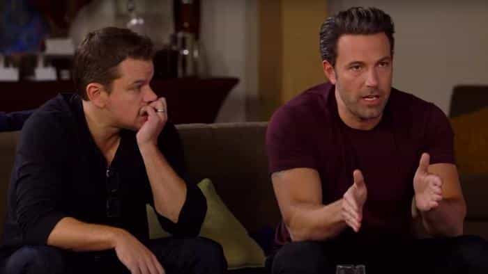 نقد و بررسی سریال پروژه چراغ سبز محصول سال 2001 | چی‌بینو