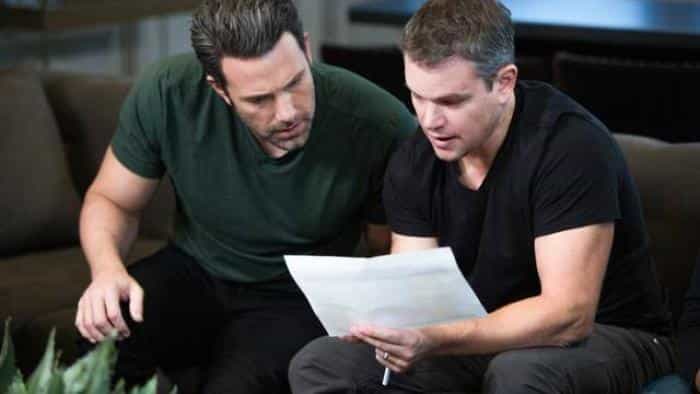 نقد و بررسی سریال پروژه چراغ سبز محصول سال 2001 | چی‌بینو