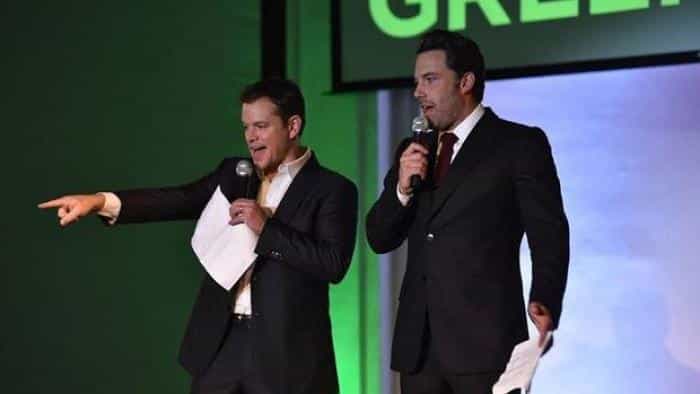 نقد و بررسی سریال پروژه چراغ سبز محصول سال 2001 | چی‌بینو