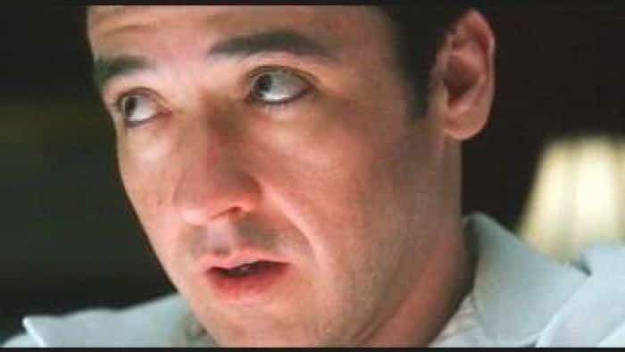نقد و بررسی فیلم هویت محصول سال 2003 | چی‌بینو