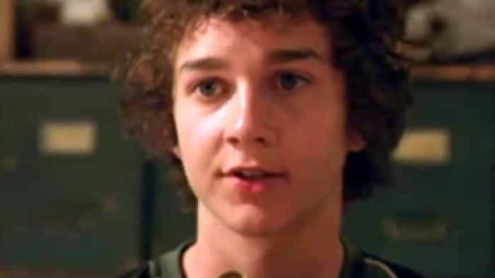 نقد و بررسی فیلم سوراخ‌ها محصول سال 2003 | چی‌بینو