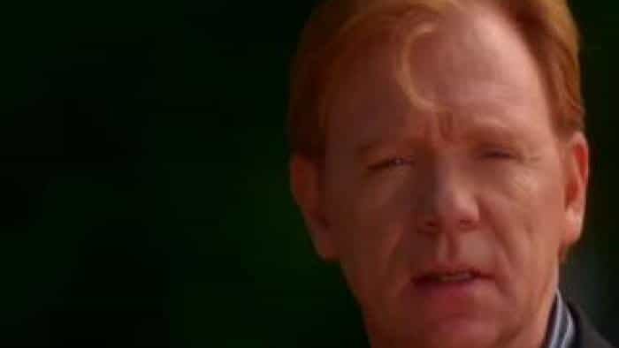 نقد و بررسی سریال سی‌اس‌آی: میامی محصول سال 2002 | چی‌بینو