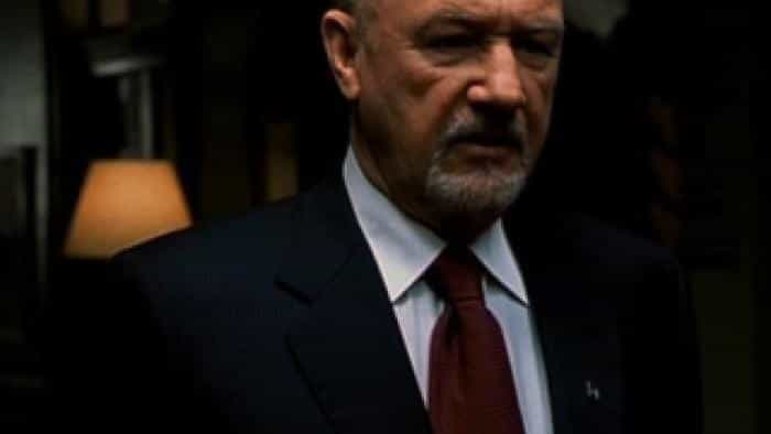 تماشای فیلم هیئت منصفه فراری محصول سال 2003 | چی‌بینو