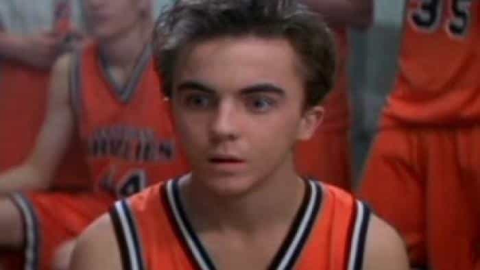 نقد و بررسی فیلم مأمور کودی بنکس محصول سال 2003 | چی‌بینو