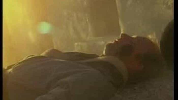 تماشای فیلم آلامو محصول سال 2004 | چی‌بینو