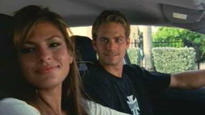 نقد و بررسی فیلم سرعت و خشم ۲ محصول سال 2003 | چی‌بینو