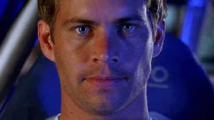 نقد و بررسی فیلم سرعت و خشم ۲ محصول سال 2003 | چی‌بینو