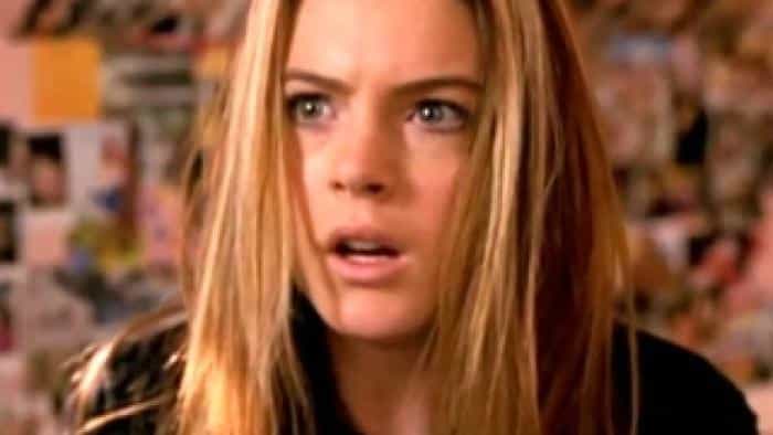 نقد و بررسی فیلم جمعه‌ی عجیب و غریب محصول سال 2003 | چی‌بینو