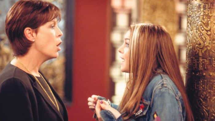 نقد و بررسی فیلم جمعه‌ی عجیب و غریب محصول سال 2003 | چی‌بینو