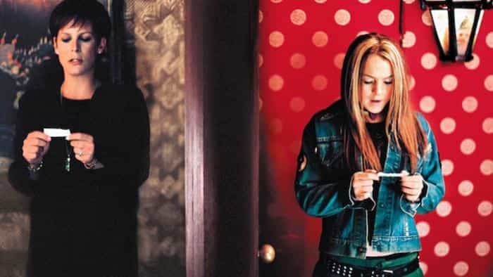 نقد و بررسی فیلم جمعه‌ی عجیب و غریب محصول سال 2003 | چی‌بینو