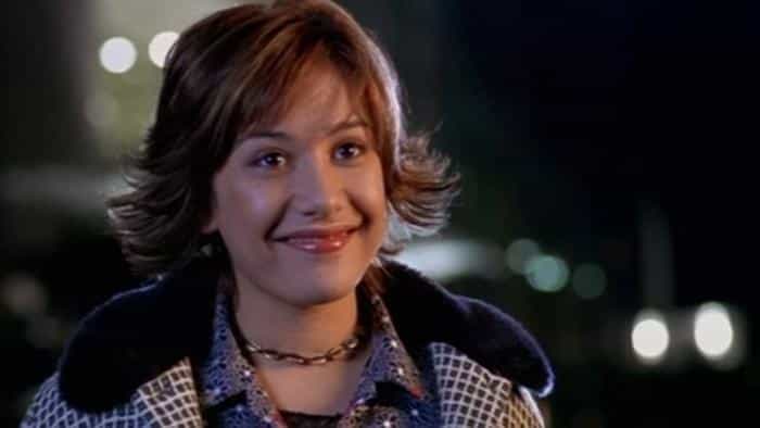 نقد و بررسی فیلم شما آرزو می‌کنید! محصول سال 2003 | چی‌بینو