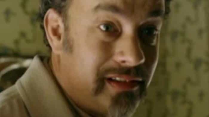 نقد و بررسی فیلم قاتلان بانو محصول سال 2004 | چیبینو