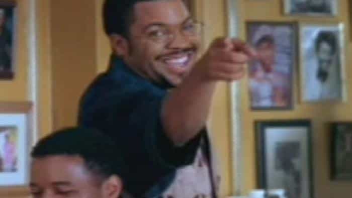 نقد و بررسی فیلم باربرشاپ ۲: بازگشت به کسب و کار (2004)