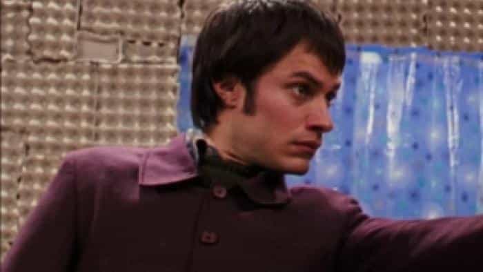 نقد و بررسی فیلم علم خواب محصول سال 2006 | چی‌بینو