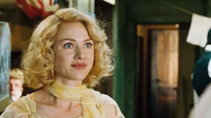 نقد و بررسی فیلم کینگ کونگ محصول سال 2005 | چی‌بینو