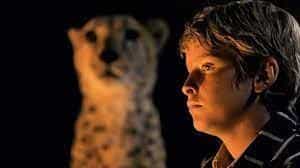 تماشای فیلم دوما محصول سال 2005 | چی‌بینو