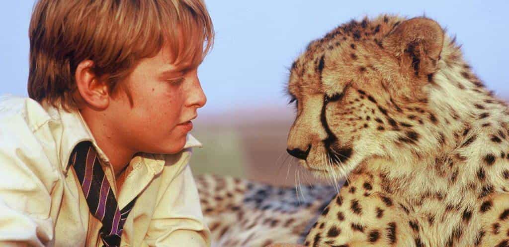 تماشای فیلم دوما محصول سال 2005 | چی‌بینو