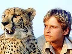 تماشای فیلم دوما محصول سال 2005 | چی‌بینو