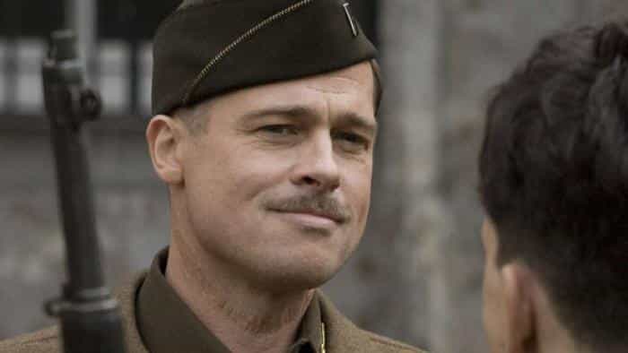 تماشای فیلم پست‌فطرت‌های لعنتی محصول سال 2009 | چی‌بینو