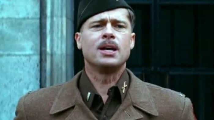 تماشای فیلم پست‌فطرت‌های لعنتی محصول سال 2009 | چی‌بینو