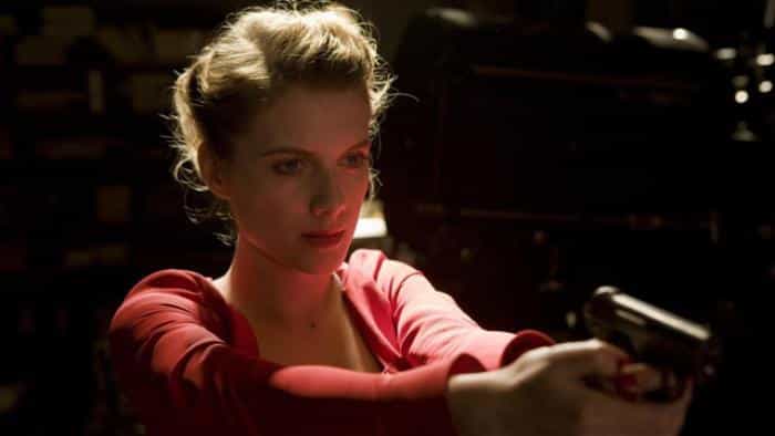 تماشای فیلم پست‌فطرت‌های لعنتی محصول سال 2009 | چی‌بینو