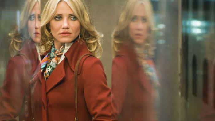 تماشای فیلم جعبه محصول سال 2009 | چی‌بینو