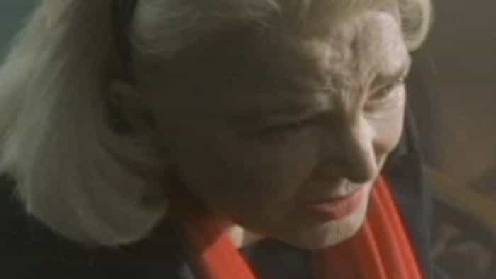 نقد و بررسی فیلم زندگی‌ها را دزدیدن محصول سال 2004 | چی‌بینو