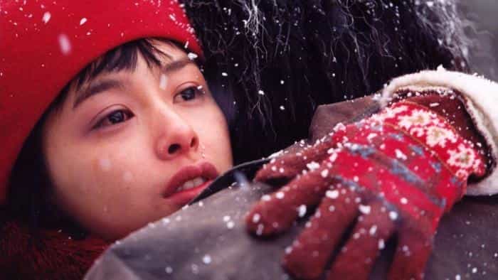 تماشای فیلم اولدبوی محصول سال 2003 | چیبینو