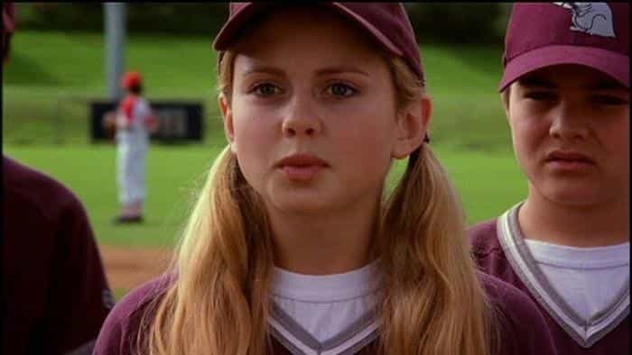 نقد و بررسی فیلم مسابقه آشپزی ادی با جایز...(2003) | چی‌بینو