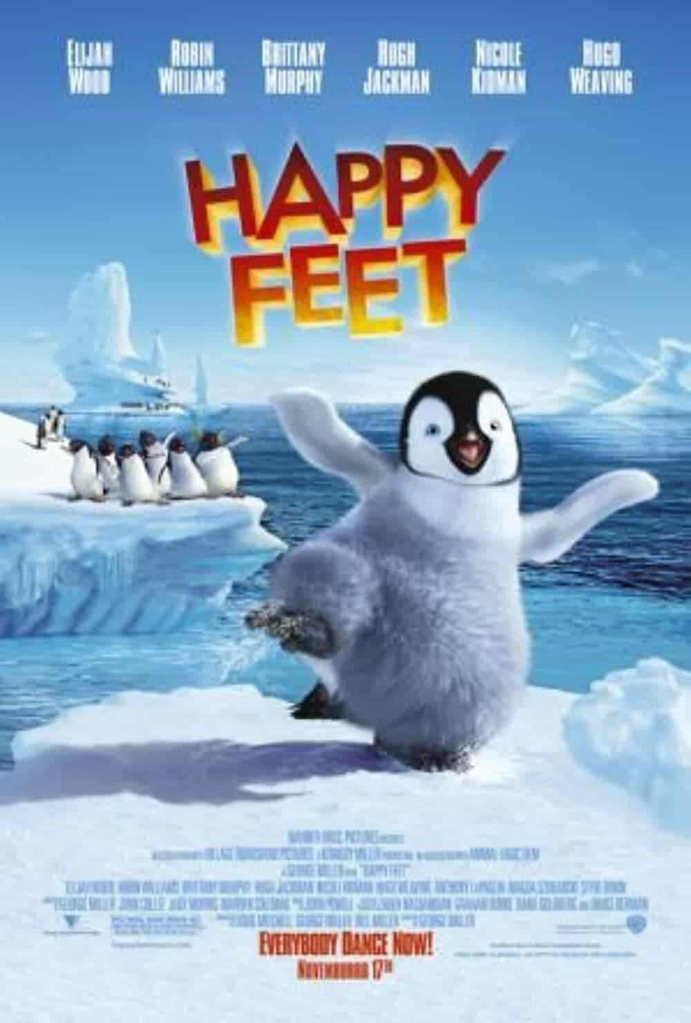 خوش قدم 1
