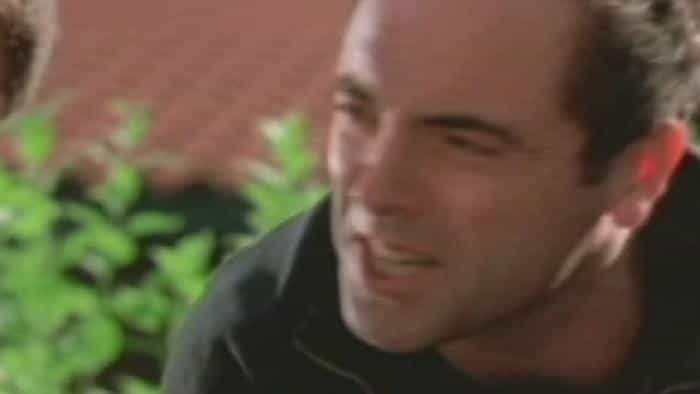 نقد و بررسی فیلم میلیون‌ها محصول سال 2004 | چی‌بینو